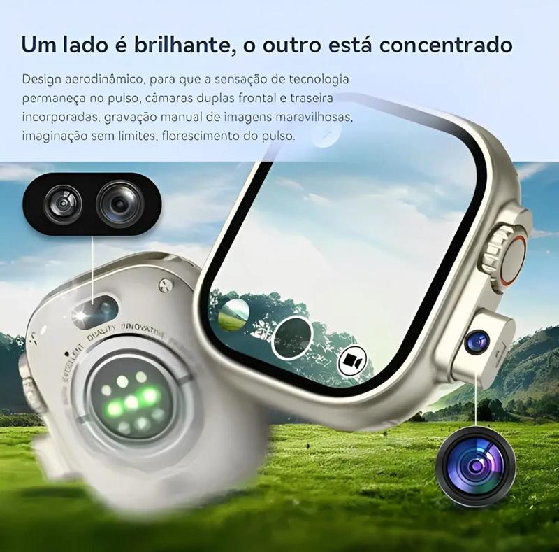 04f63e061aca1098e3e15314867bca